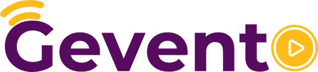 Gevento