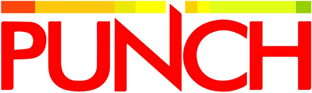Punch