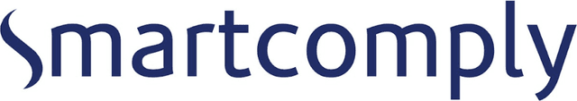 Smartcomply