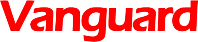 Vanguard