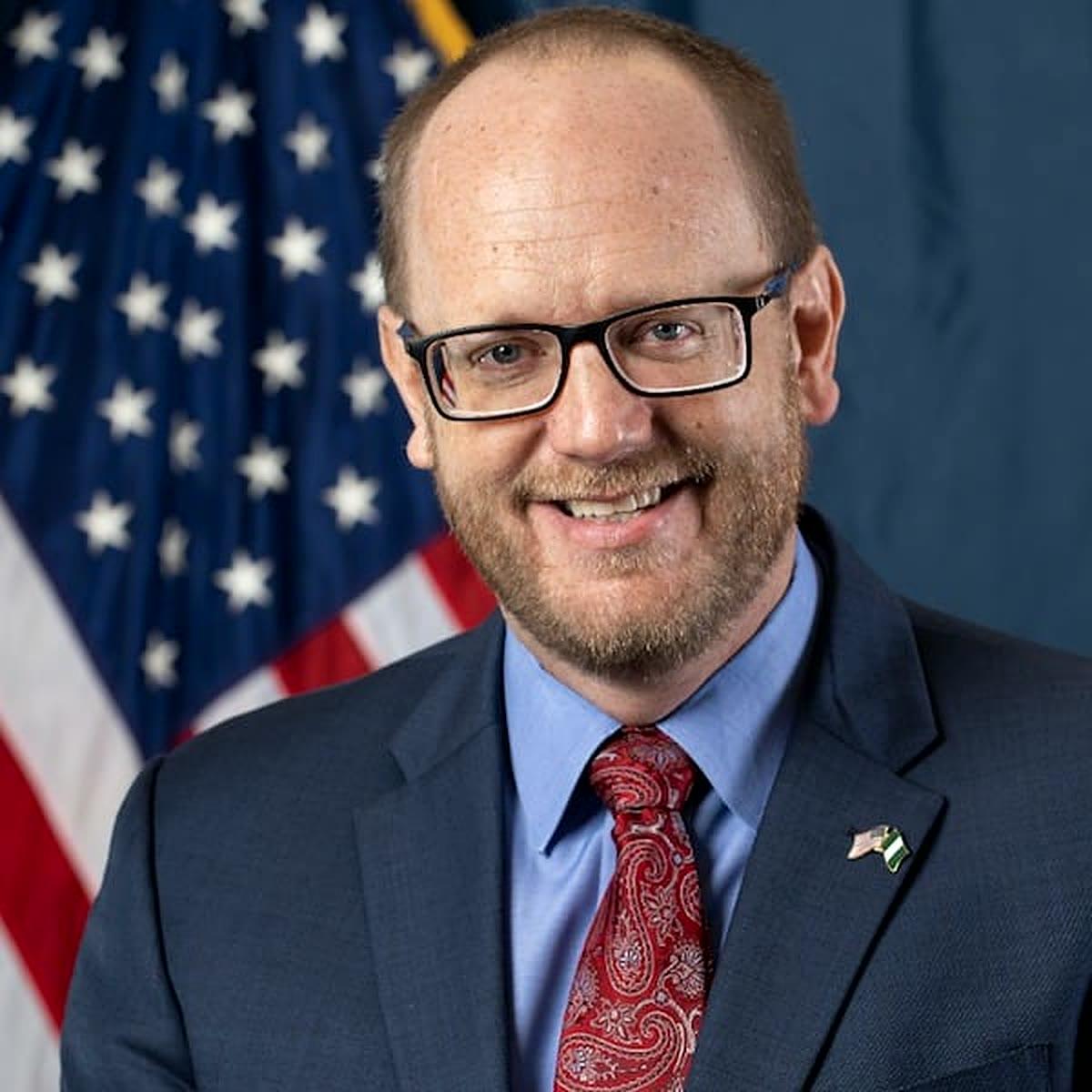 Will Stevens